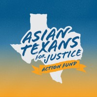 ATJ Action Fund logo - Similar company to O R A
