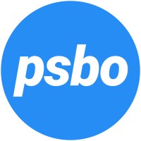 PSBO.com logo - Similar company to Mastering Technical Sales