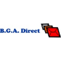 Bga Direct