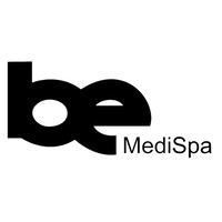 Be Medispa logo - Similar company to Rejuvene Md