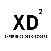 Experience Design Doers