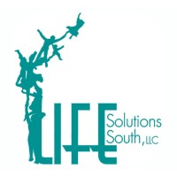Life Solutions South, LLC