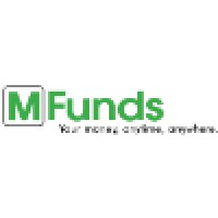 Mfunds Llc
