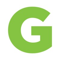 Golden Legand Leasing & Finance Limited logo - Similar company to Golden Legand Leasing And Finance Limited