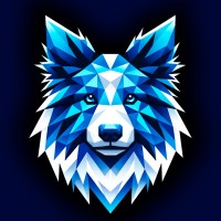 Softcollie logo - Similar company to Deventic