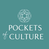 Pockets of Culture