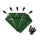 Emeraldly logo - Similar company to Netro Corporation