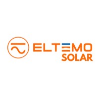 Eltemo ApS logo - Similar company to Vikar