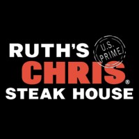 Ruth'S Chris Steak House
