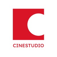 Cinestudio srl logo - Similar company to Digetto Lab