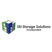 Storage Solutions Inc. logo - Similar company to Storage Solutions Inc.
