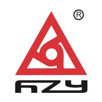 HZY Technology Corporation LTD,. logo - Similar company to Tsaro