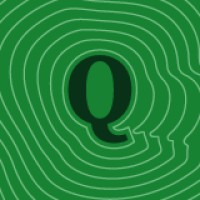 Quaternary MDPI logo - Similar company to Ipros Management Consulting