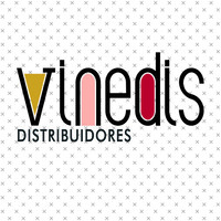 Vinedis Distribuidores logo - Similar company to Minatural S. Coop.