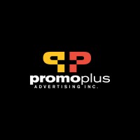 Promo Plus Advertising logo - Similar company to Prosment