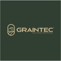 Graintec Soluciones Industriales logo - Similar company to Buhler Sortex
