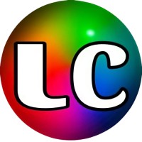 LearnCodingOfficial logo - Similar company to Neurosyncai