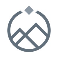 Ascend Ventures logo - Similar company to Inner Loop Capital