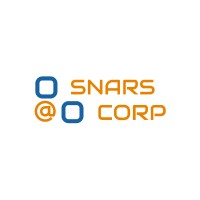 SNARS CORP logo - Similar company to Techtis Solutions (Pvt) Ltd.