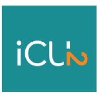 ICU2 logo - Similar company to 10.10.10