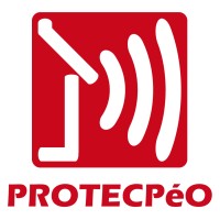 PROTECPéO logo - Similar company to Ecr Encaissements
