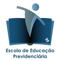 Escola De Educação Previdenciária Do Rioprevidência