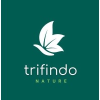 Triesa Farma Indonesia logo - Similar company to Rollyn Beauty