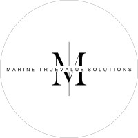 Marine True Value Solutions logo - Similar company to Technopac