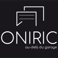 ONIRIC - au-delà du garage logo - Similar company to Tectex