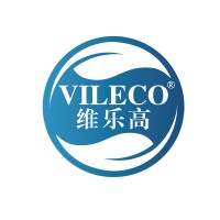 Dongguan Kangweile Electronic Technology Co., Ltd. logo - Similar company to Founders