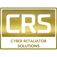 Cyber Retaliator Solutions logo - Similar company to Rubus Technologies (Pty) Ltd