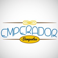 EMPERADOR logo - Similar company to 3Pl Solutions