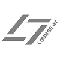 Lounge47 logo - Similar company to Mansa Design Group