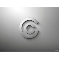 Oligart communication logo - Similar company to Myads Platform