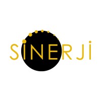 Sinerji Data Yazılım Hizmetleri ve Bilgi İşlem Danışmanlık Ltd. Şti. logo - Similar company to Ensmart Power Conversion & Energy Storage
