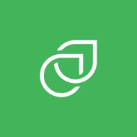 Flowlu.Link logo - Similar company to Flowlu