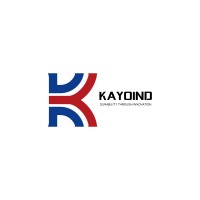Zhongshan Kayo Industry Co., Ltd logo - Similar company to Safeandvaultstore.Com