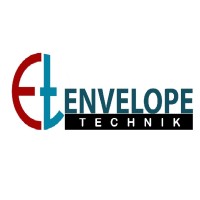 Envelopetechnik Facade Consultancy LLP. logo - Similar company to Facade Concept Design Group