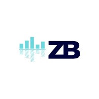ZB Investing logo - Similar company to Optimum Capital