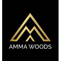 Amma Woods Private Limited logo - Similar company to Teak Land