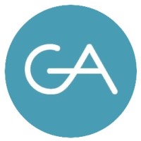 GroupAccommodation.com logo - Similar company to Offwork