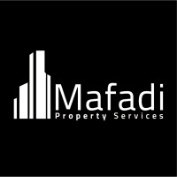 Mafadi Property Services logo - Similar company to Roomking