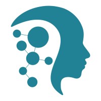 Support Connect logo - Similar company to Glp Training
