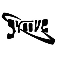 Groove Wear logo - Similar company to Groovee