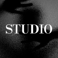 Studio By Rise logo - Similar company to Los Pibes Films