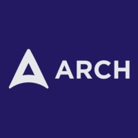 ARCH Destinations India logo - Similar company to Conroy Baker Ltd.