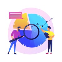 MindfulMasteryHub logo - Similar company to Catalyst Creative Solutions