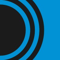 Roxtec Sweden logo - Similar company to Roxtec Group