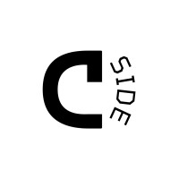 CSIDE logo - Similar company to Edukafi