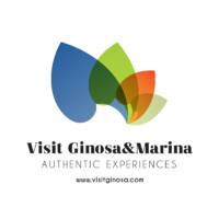 Visit Ginosa&Marina logo - Similar company to G. Inglese